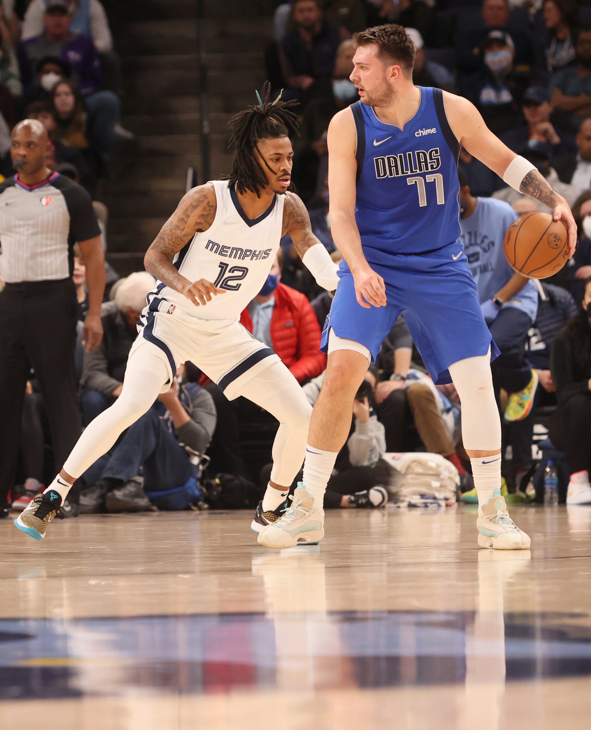 [Image: b4333ce3-aa77-40f6-bc2e-6188c17c28cd-Mav...&auto=webp]