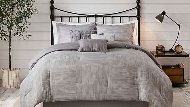 Bed Bath & Beyond sale: Save up to 50% on pillows, mattress pads and more