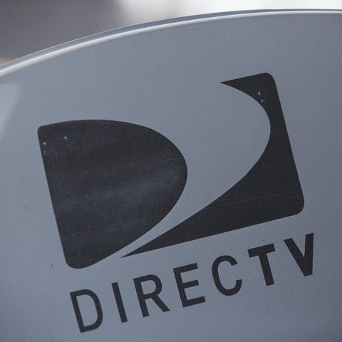 Satellite pay TV provider DirecTV will no longer i
