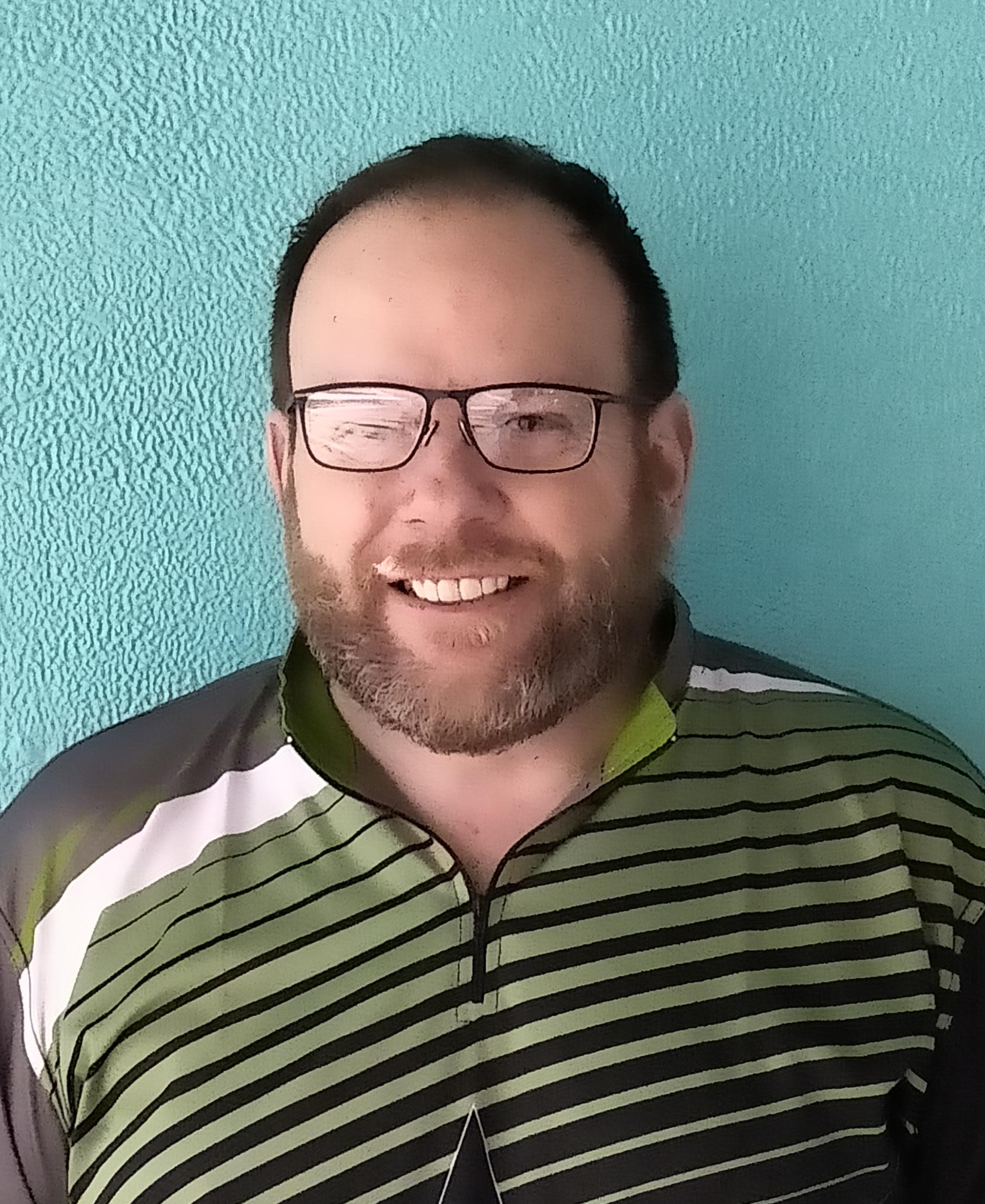 Round the Town Champions crowned in annual Springfield bowling event