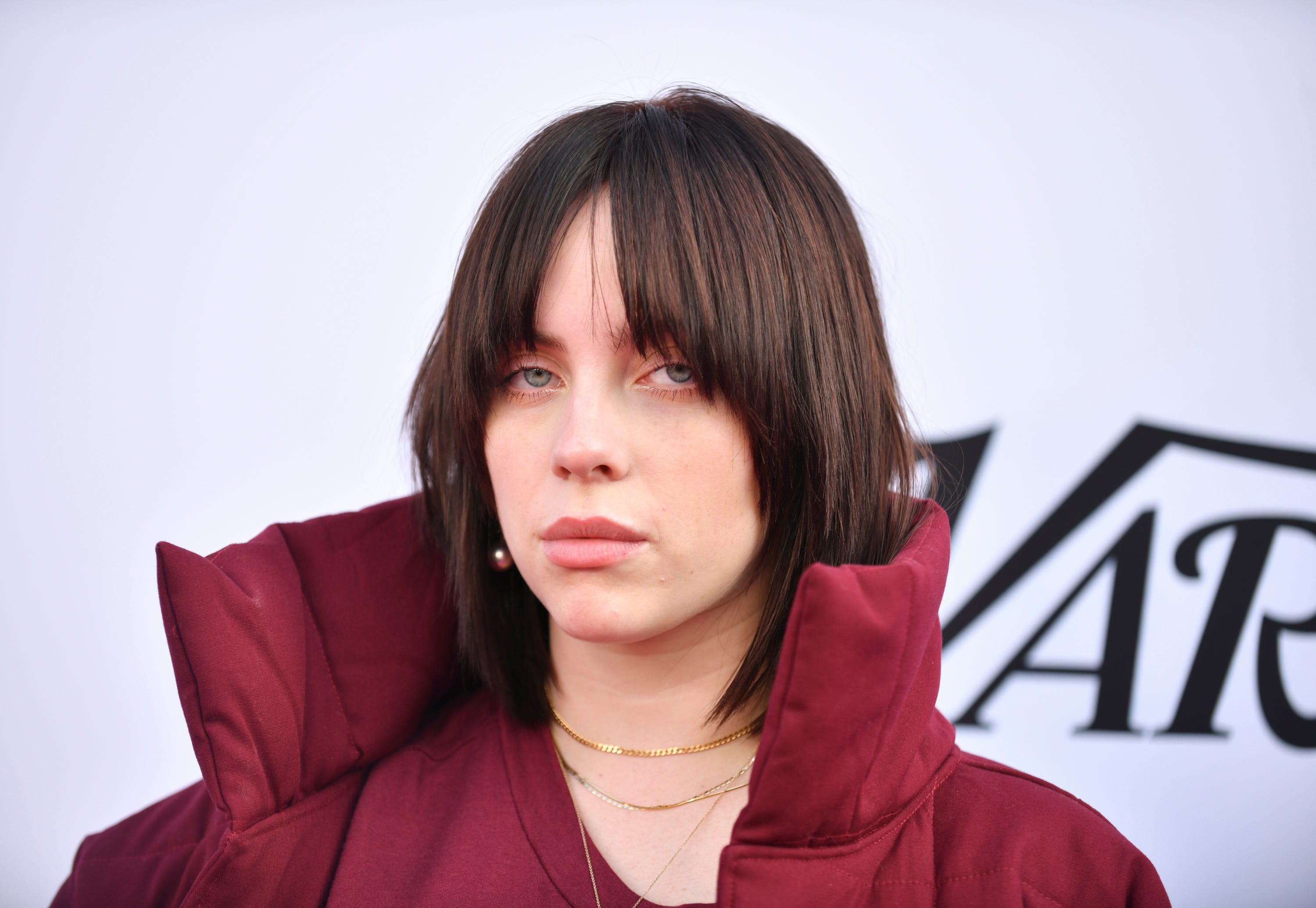 Porn is distorting children's view of sex. Just ask Billie Eilish.