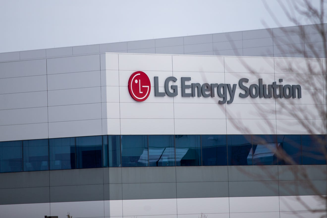 lg-battery-plant-expansion-in-holland-clears-first-hurdle