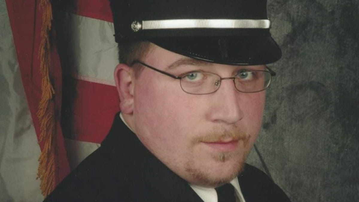 William “Billy” J. Steinberg