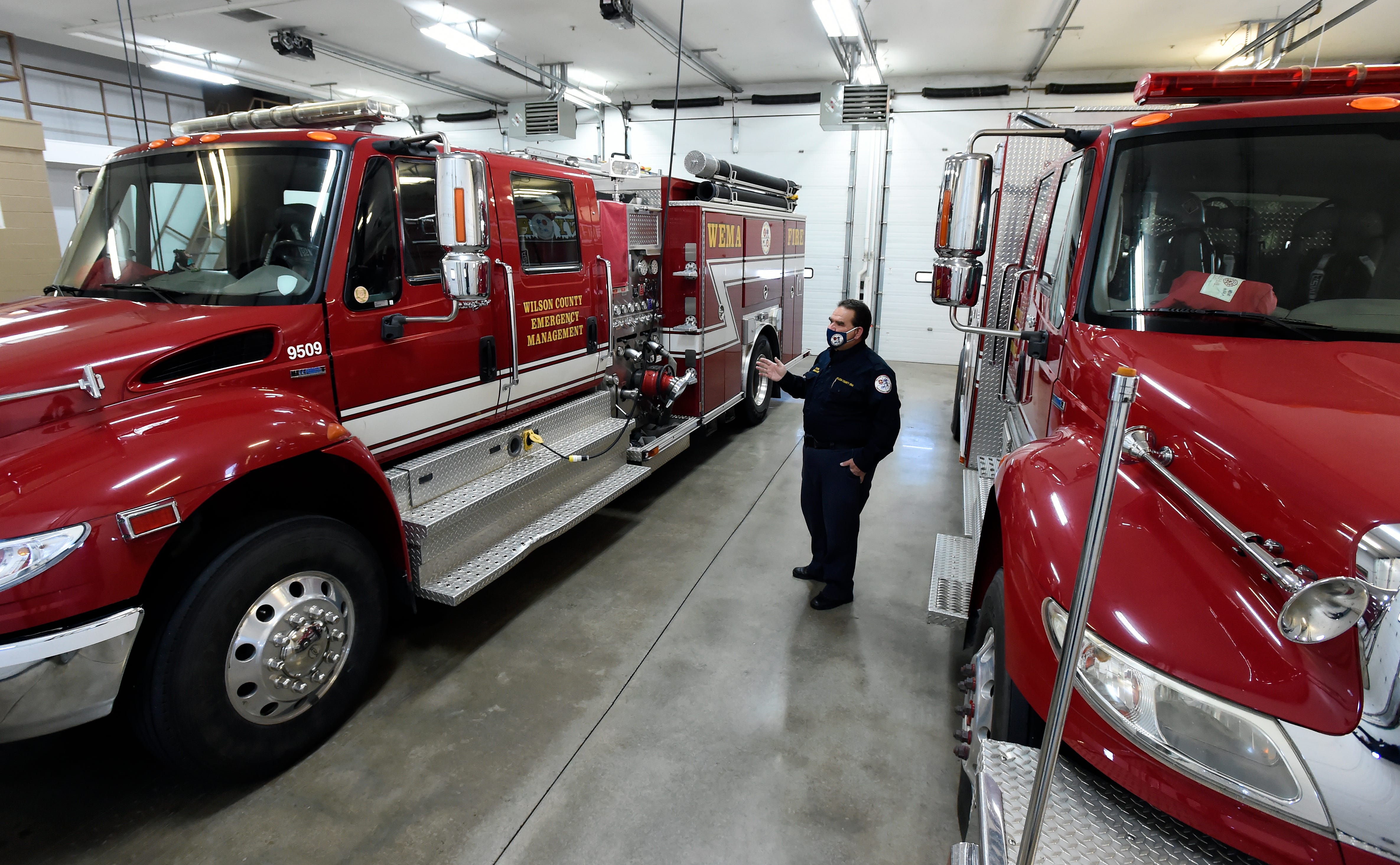 wilson-county-emergency-management-agency-pay-and-staffing-shortage