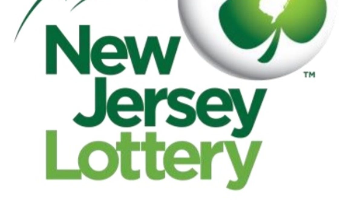 NJ Lottery Pick-3, Pick-4, Jersey Cash 5, Pick-6 winning numbers for Thursday, April 25