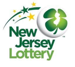 NJ Lottery Pick-3, Pick-4, Jersey Cash 5 winning numbers for Friday, May 31