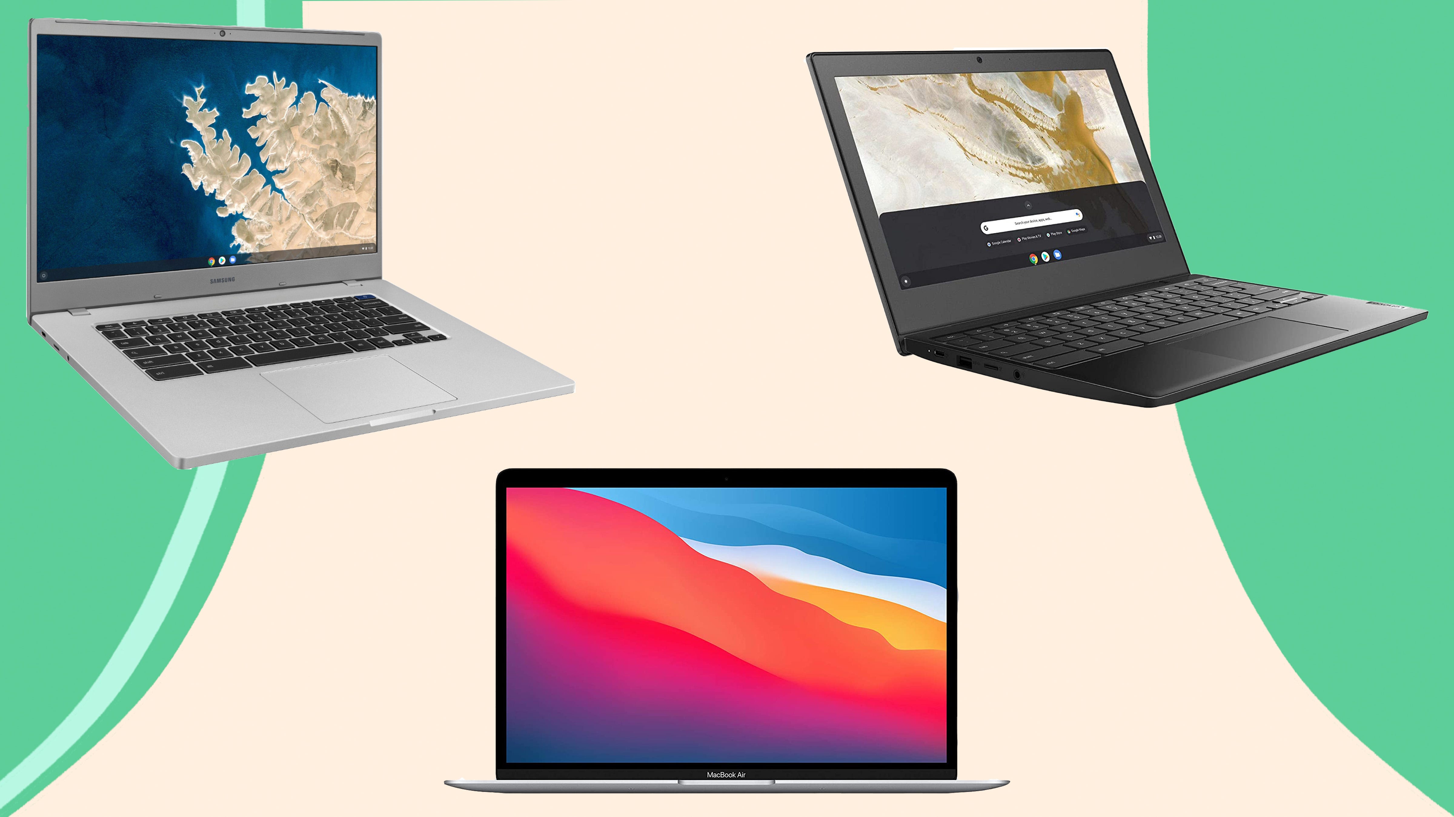 stap Boodschapper Minnaar Laptop deals: Shop the best discounts at Amazon, HP, Walmart and more