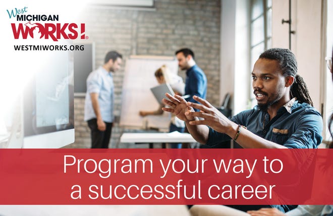 Software developers (also known as a software programmers or coders) continue to be the fastest growing occupation in IT, predicted to grow 12 percent by 2028.