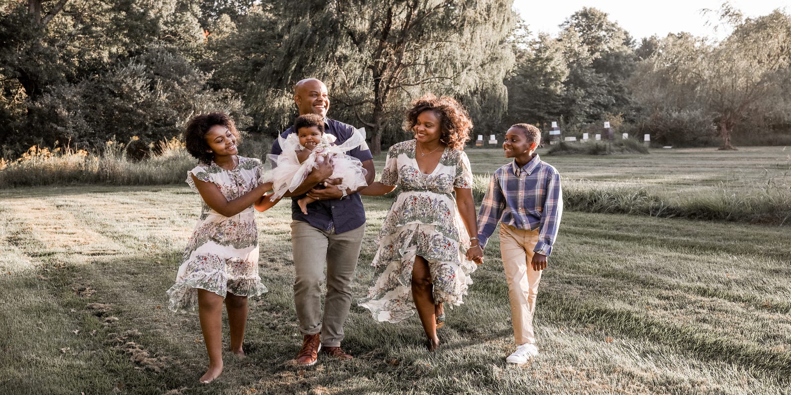 Black health and wellness business owners go big with weed, water, honey and more Black health and wellness business owners go big with weed, water, honey and more