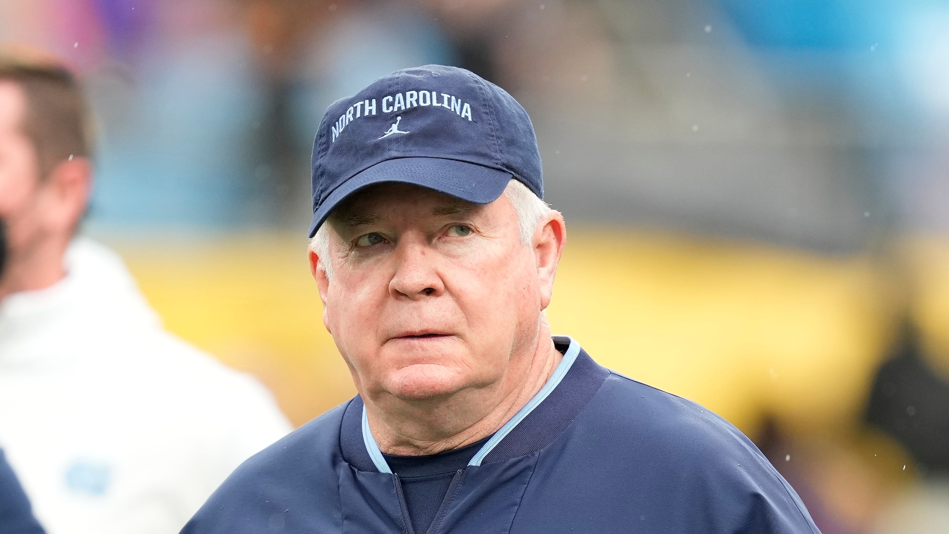 UNC football is expanding their 2023 recruiting board. Here are 5 names to know