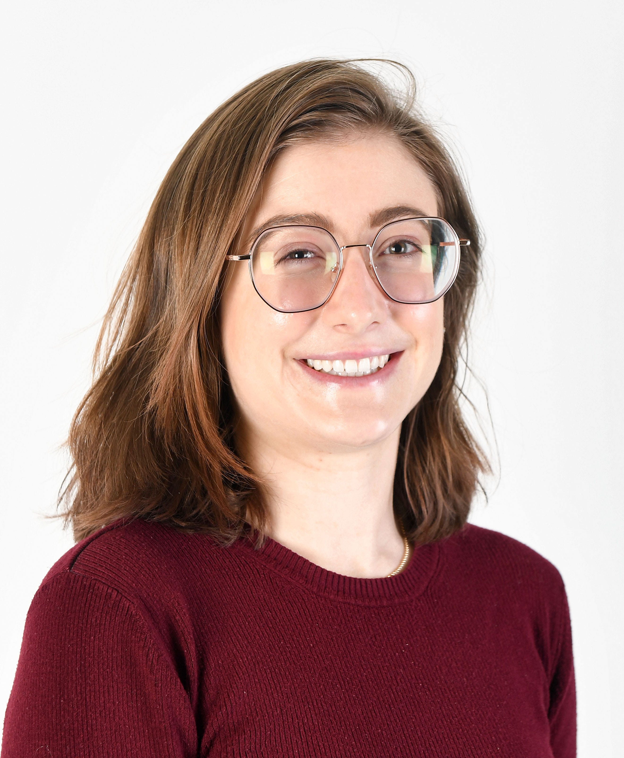 Sierra Lisabeth: New Details Emerge From Leaked Data - 416qvml