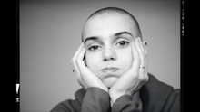 Sinead O'Connor