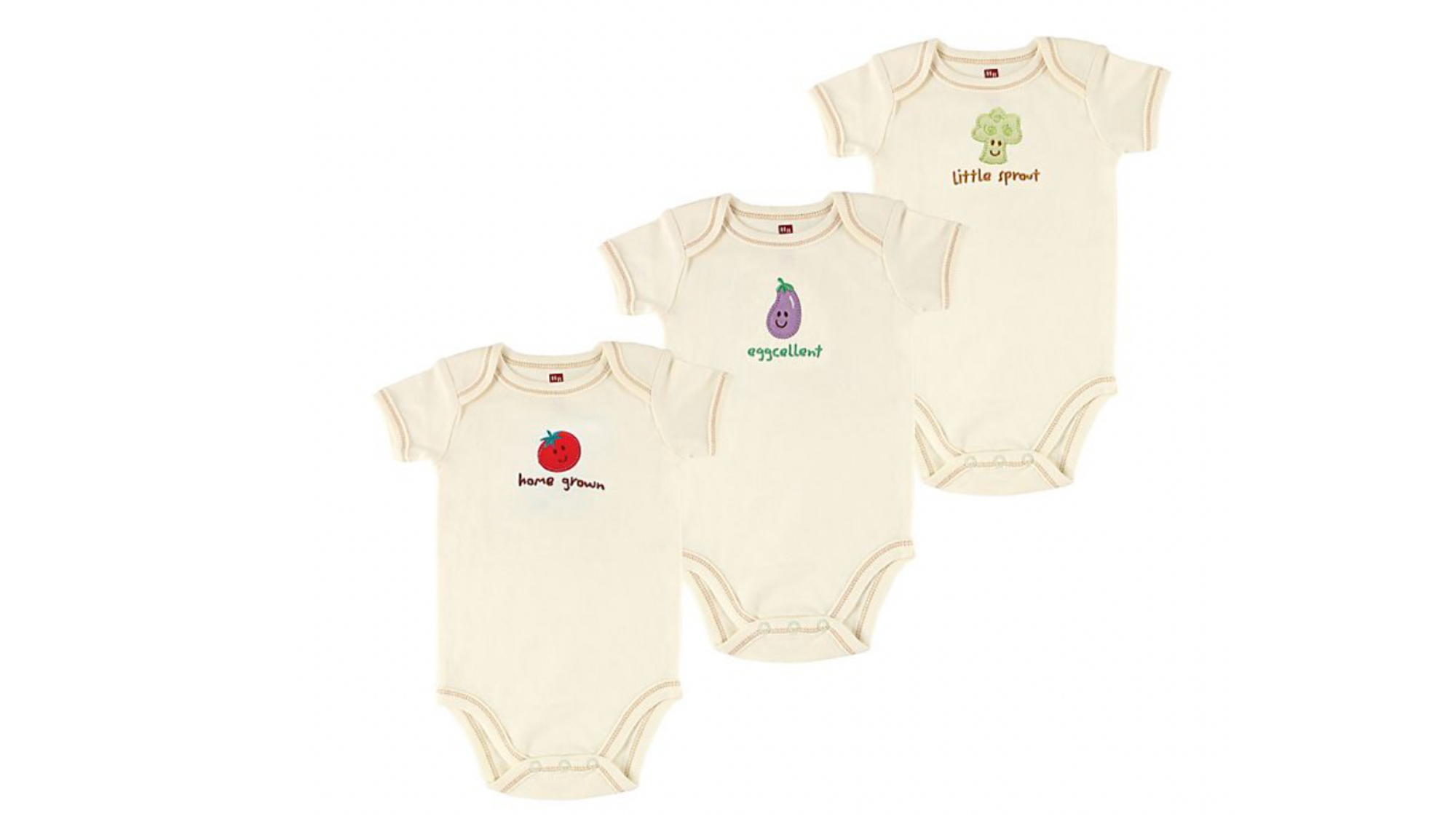Clothing Unisex Kids Clothing Unisex Baby Clothing Bodysuits Super Soft Organic Elegant  Knitwear Baby Suit Bundle 5 pieces 