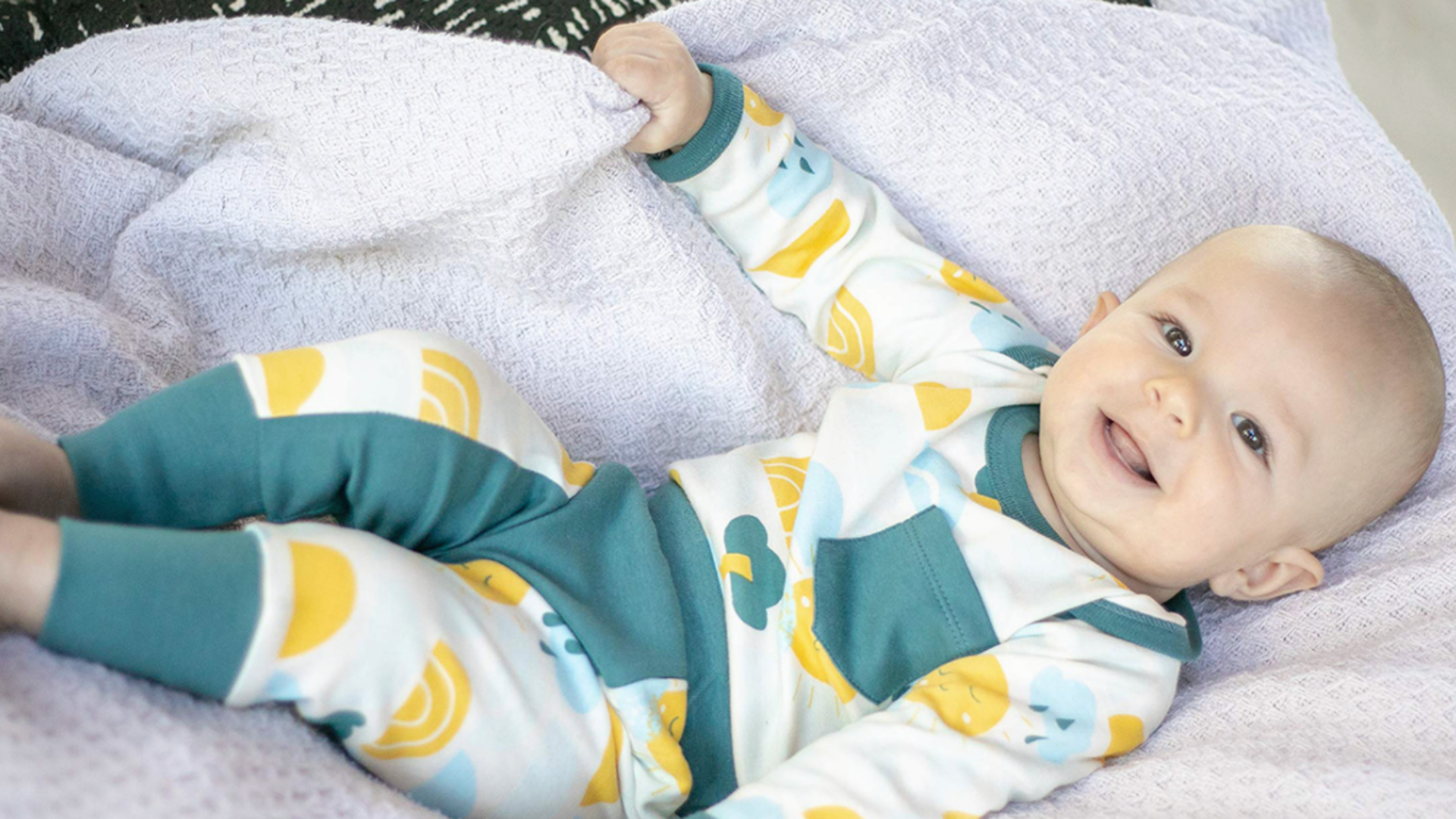 baby boy dress low price