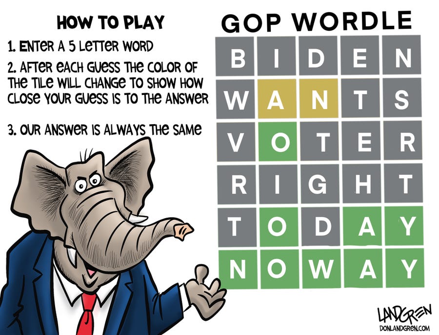 Don Landgren, USA TODAY Network