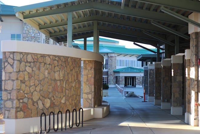 DACC anuncia ex alumnos distinguidos, Block Party DACC anuncia ex alumnos distinguidos, Block Party