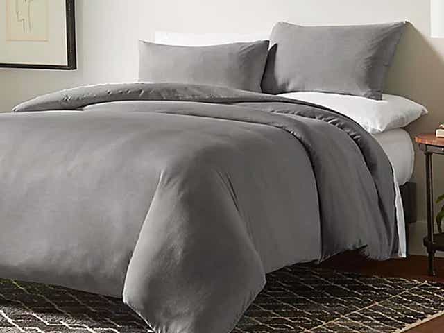 Bed Bath Beyond Bedding Deals Save, Best Duvet Covers At Bed Bath And Beyond
