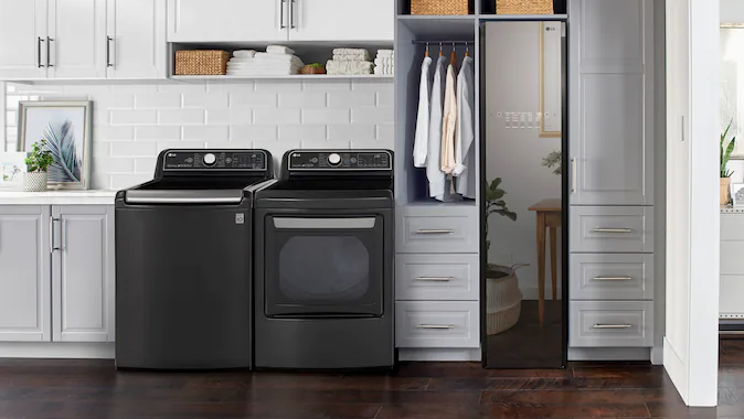 Appliance sales: Shop Presidents' Day sales at Best Buy, Samsung and more