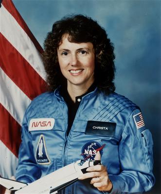 Challenger explosion anniversary: Remembering Jan. 28, 1986