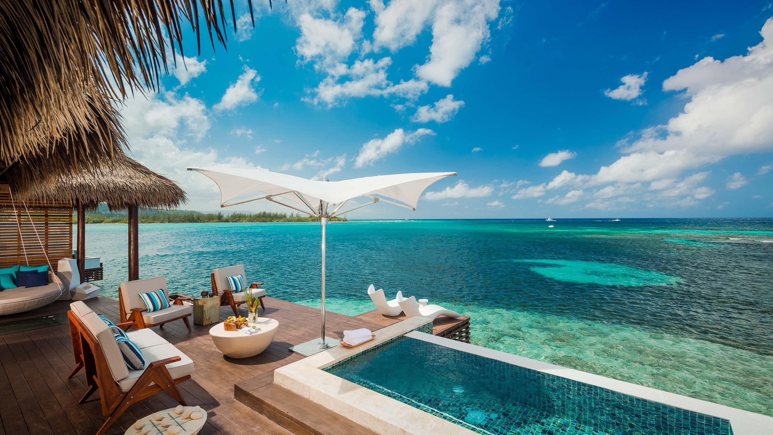 The list of 8 Best all inclusive resort us 4 (F)all-inclusive: 4 reasons autumn is the best time to book an all-inclusive vacation