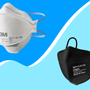 Here's where you can buy KN95 masks this summer