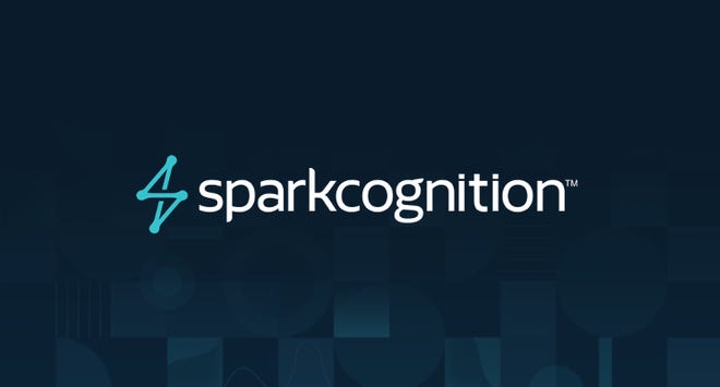 SparkCognition — Austin's latest "unicorn" company with a valuation of more than $1 billion — is kicking off a new wave of expansion that includes hiring dozens of workers. Contributed by SparkCognition