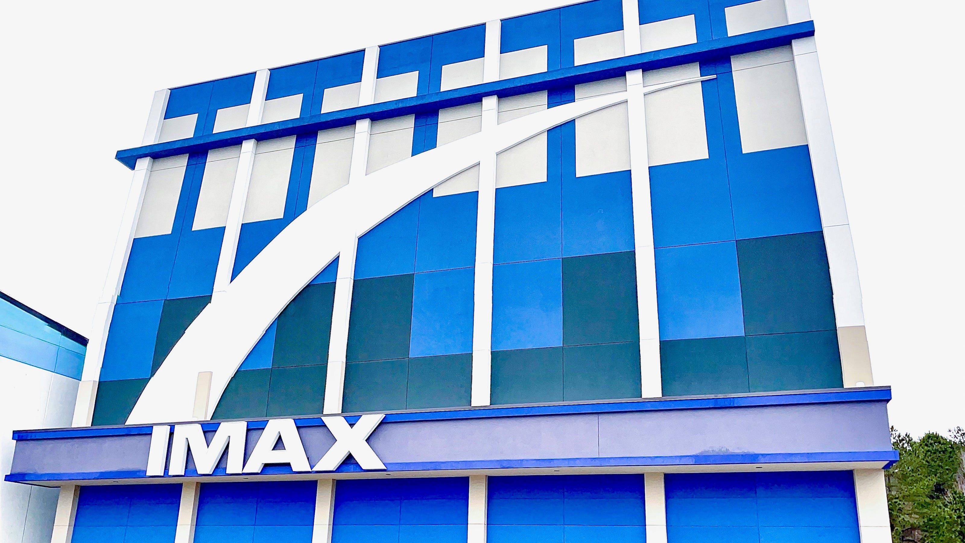 Movie Theaters Pooler 84