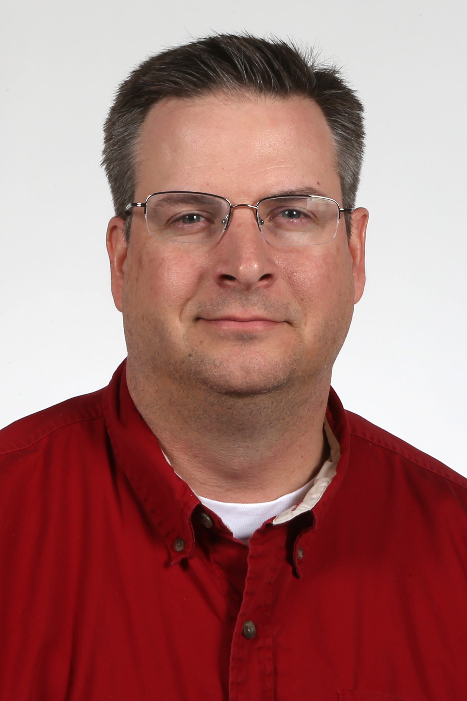 2022 West Texas, San Angelo High School Football AllDistrict Teams