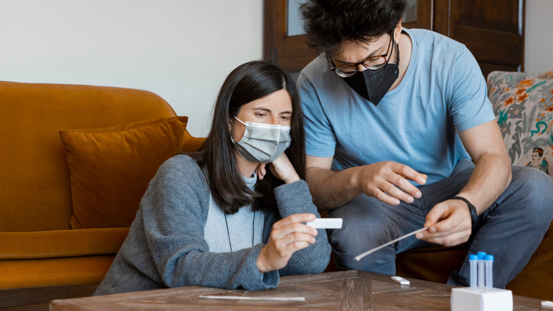 Covid At Home Tests Where To Buy Them Online Get Them For Free Covid At Home Tests Where To Buy Them Online Get Them For Free