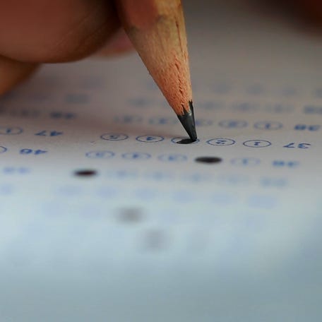 SAT to go digital, online-only and shorter as colleges ditch standardized tests