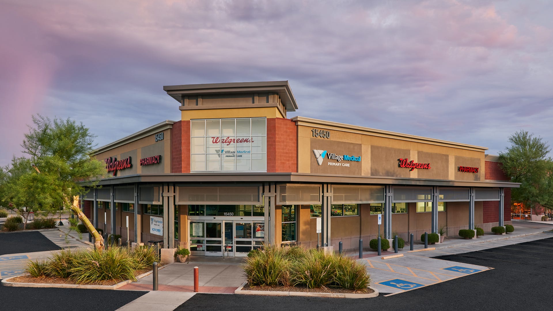 How Early Will Walgreens Refill a Prescription? (2022 Guide)