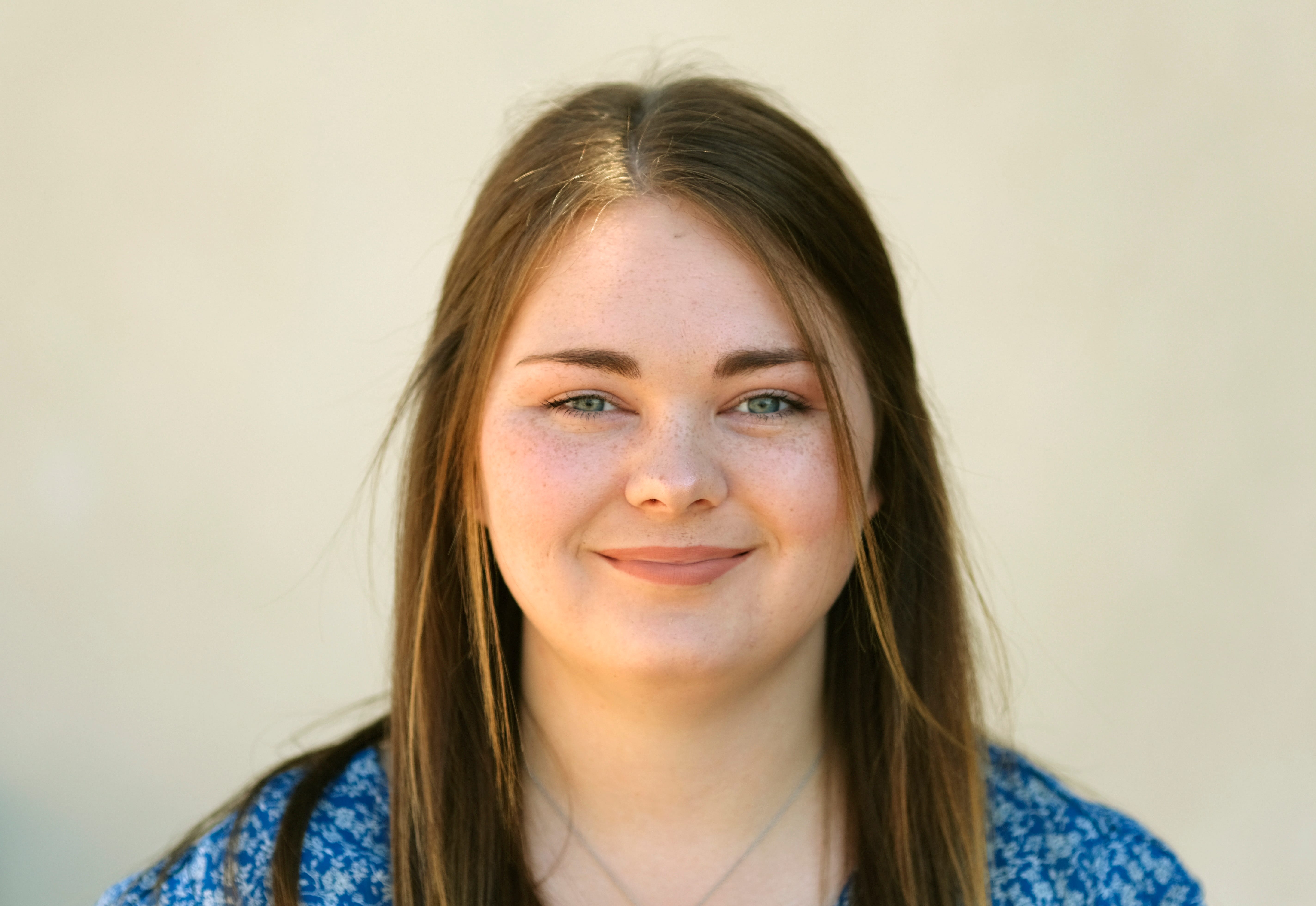 Three OU Meteorology students die in car crash after storm chasing(02)