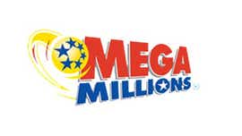 Mega Millions numbers for Friday, Dec. 2, 2022