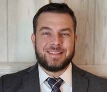 It truly is Your Organization involves FHLBank, Brad Gentry, Matt Koupal It truly is Your Organization involves FHLBank, Brad Gentry, Matt Koupal