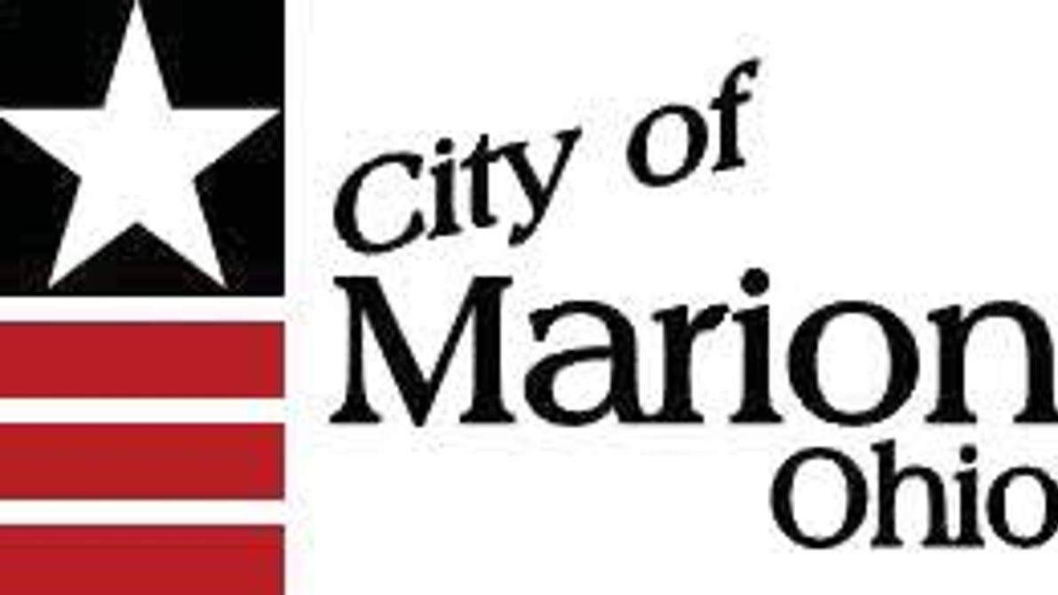 Ohio Auditor issues findings for recovery against former City of Marion auditors Ohio Auditor issues findings for recovery against former City of Marion auditors