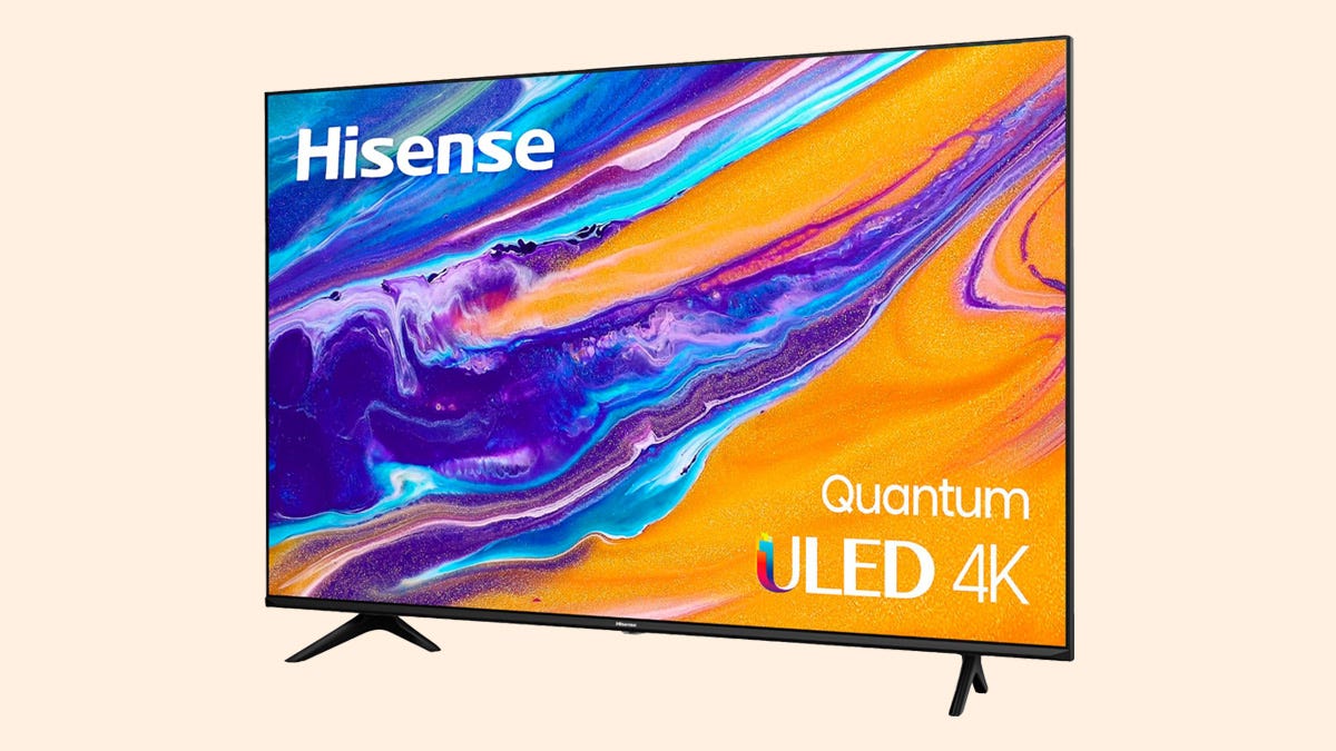 The best TV deals under $1,000 to shop before the Super Bowl: Samsung, Vizio and TCL