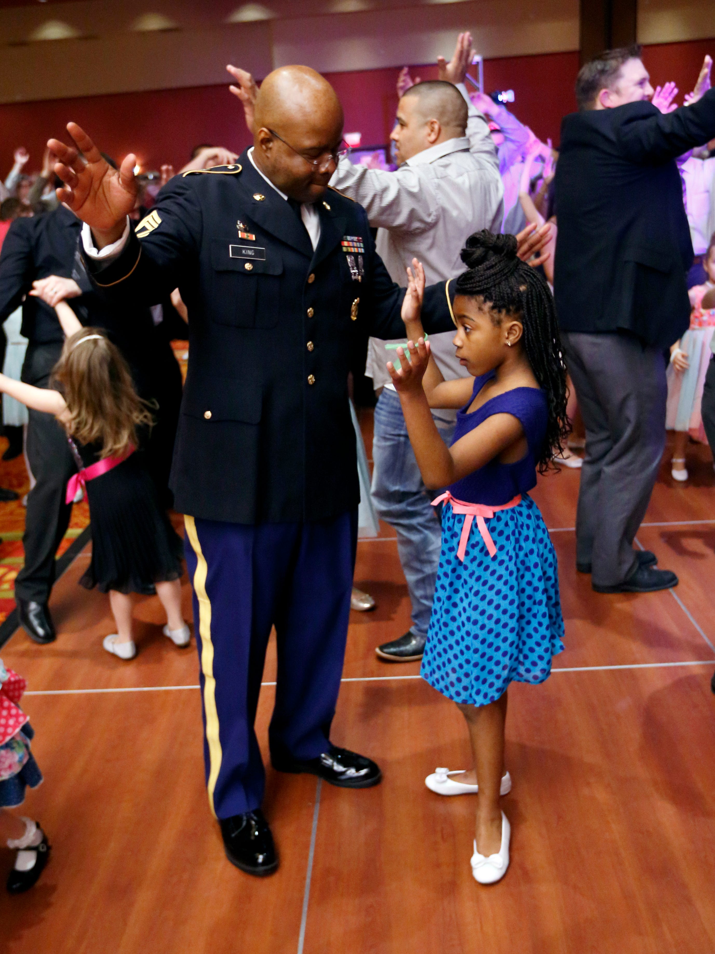 Daddy And Daughter Dance Outfits atelieryuwa.ciao.jp