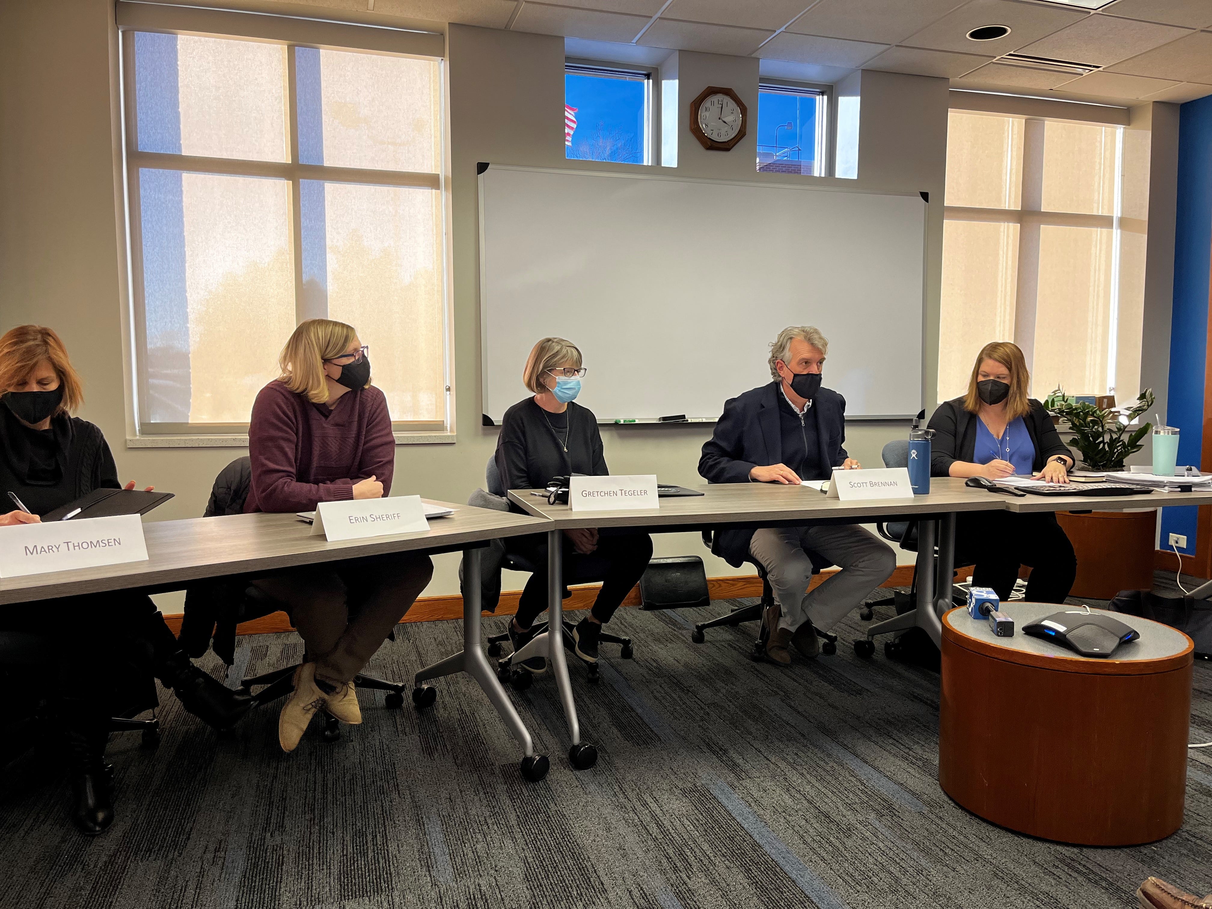 UrbandaleArea News The Des Moines Register