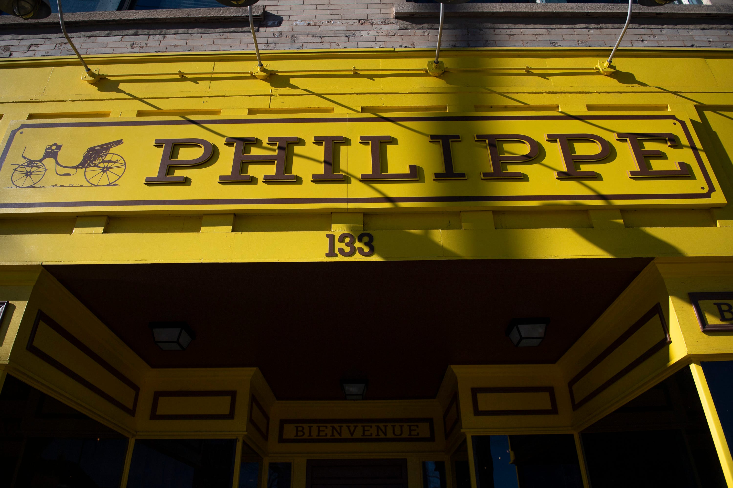 Fort Collins gets new French restaurant Philippe French Bistro & Bakery