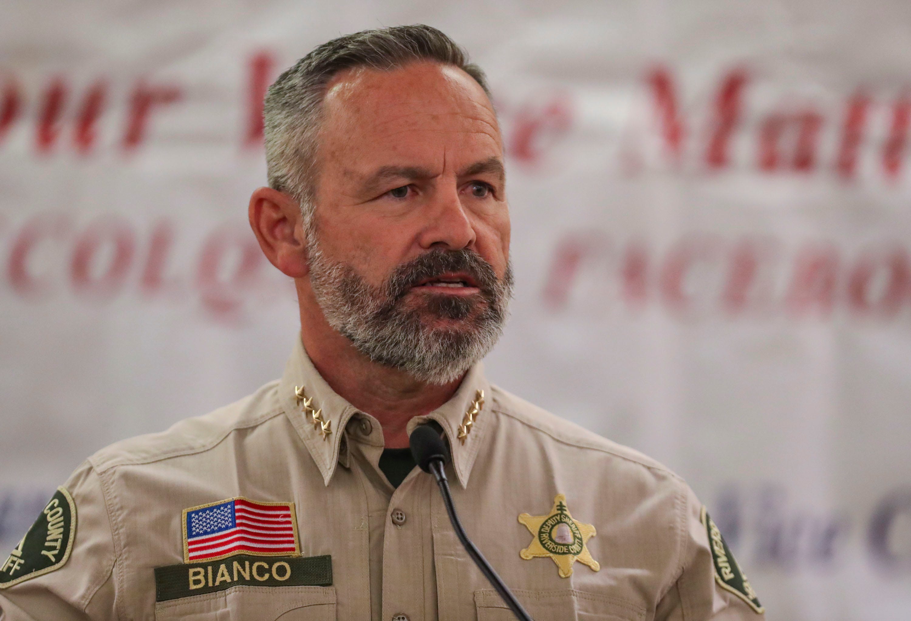 riverside-county-sheriff-spent-66-million-on-overtime-last-year