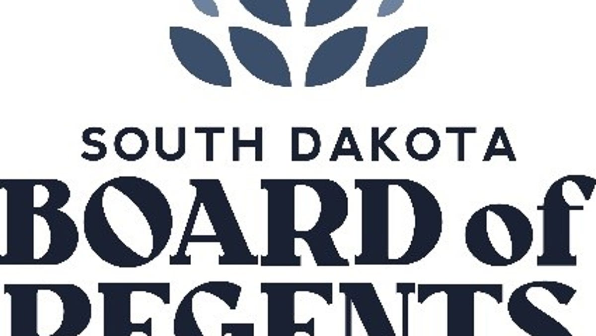 South Dakota Board of Regents’ legislative priorities for 2024 session