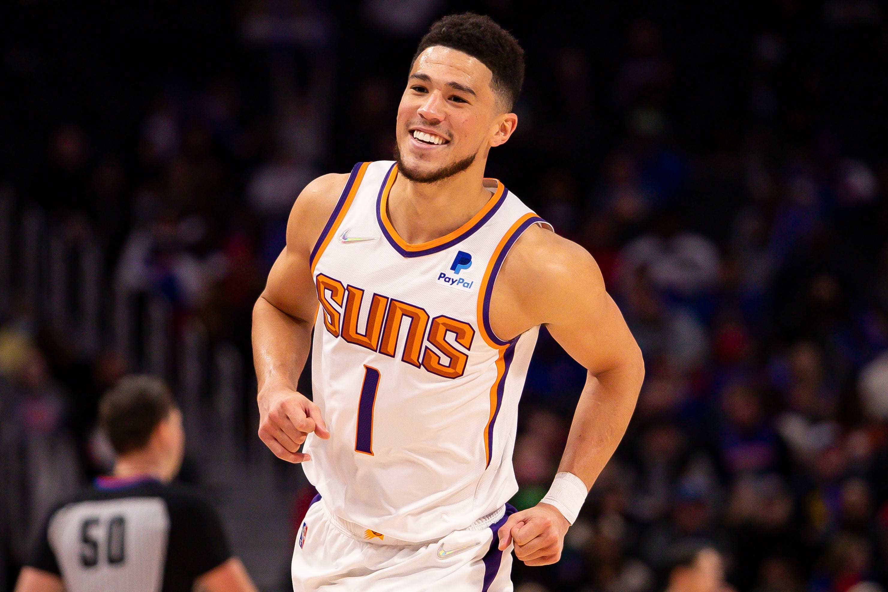 2bb4b87e-bd4e-4bf4-a023-59a36f6f5338-USP_NBA__Phoenix_Suns_at_Detroit_Pistons 2bb4b87e-bd4e-4bf4-a023-59a36f6f5338-USP_NBA__Phoenix_Suns_at_Detroit_Pistons