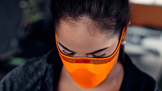 How to survive a long-haul flight for the duration of the pandemic How to survive a long-haul flight for the duration of the pandemic