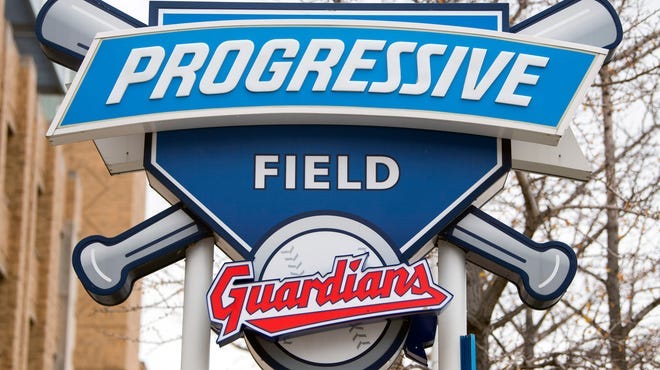 Cleveland Guardians have reached an agreement to extend their lease through at least 2036