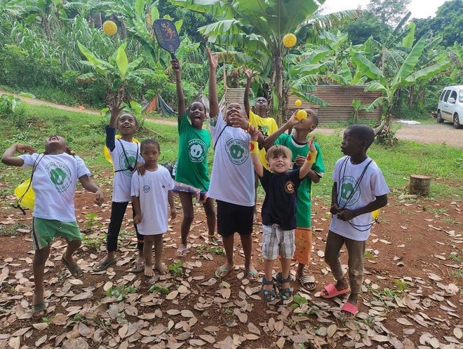 농구는 언제 올림픽에 포함됩니까? 파리 2024 또는 로스앤젤레스 2028? 농구는 언제 올림픽에 포함됩니까? 파리 2024 또는 로스앤젤레스 2028?