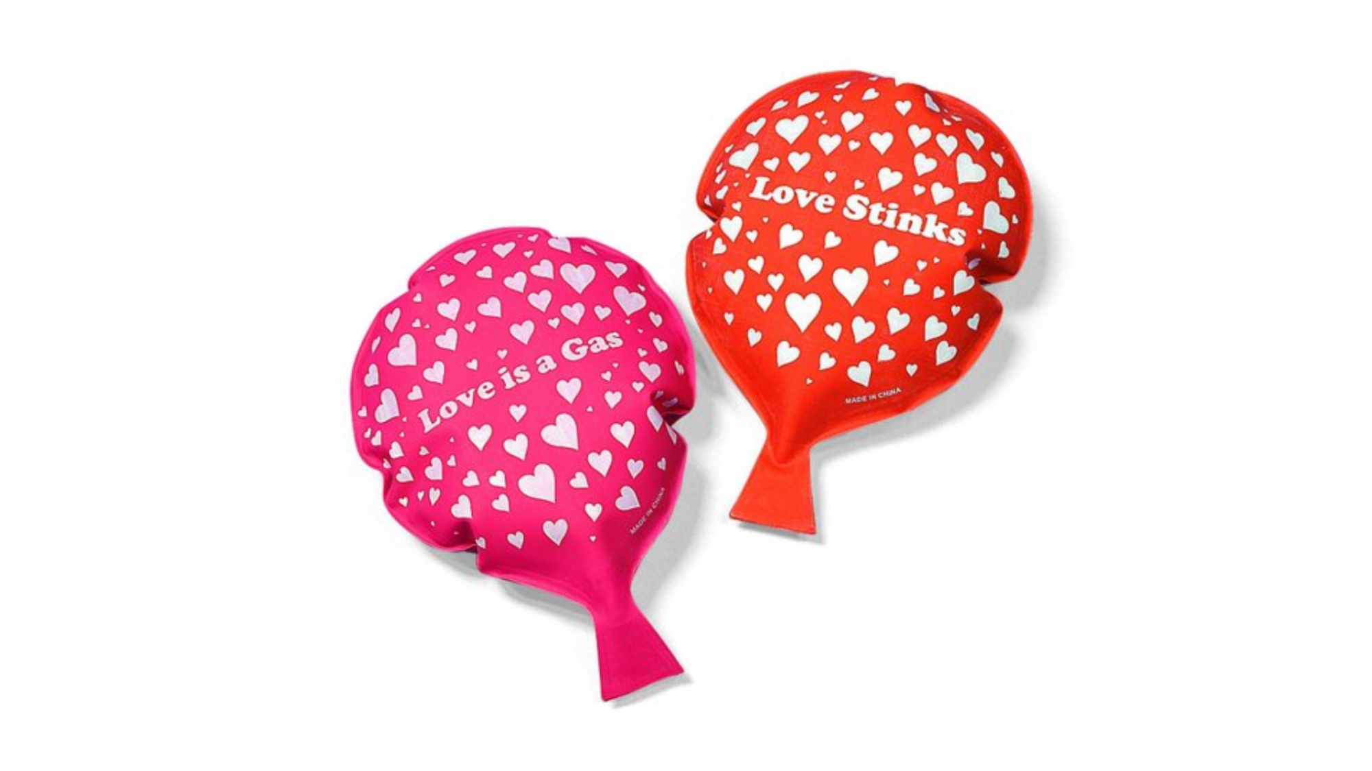 37 cute and fun Valentine's Day gifts kids will love