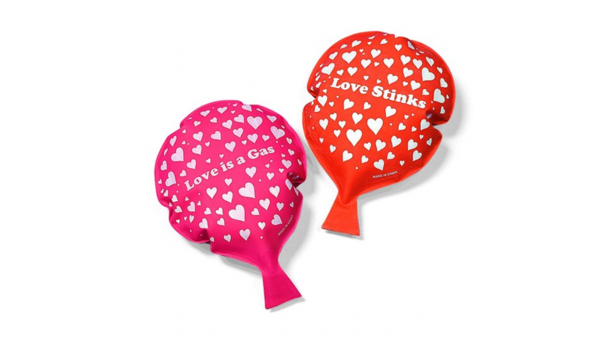 37 cute and fun Valentine's Day gifts kids will love 37 cute and fun Valentine's Day gifts kids will love