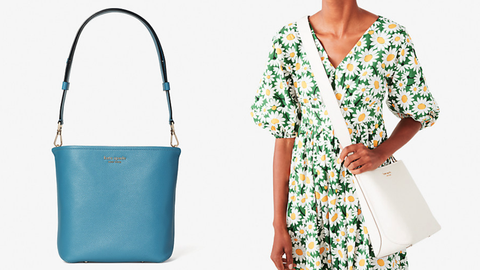 8 of the best Kate Spade bags you can buy right now