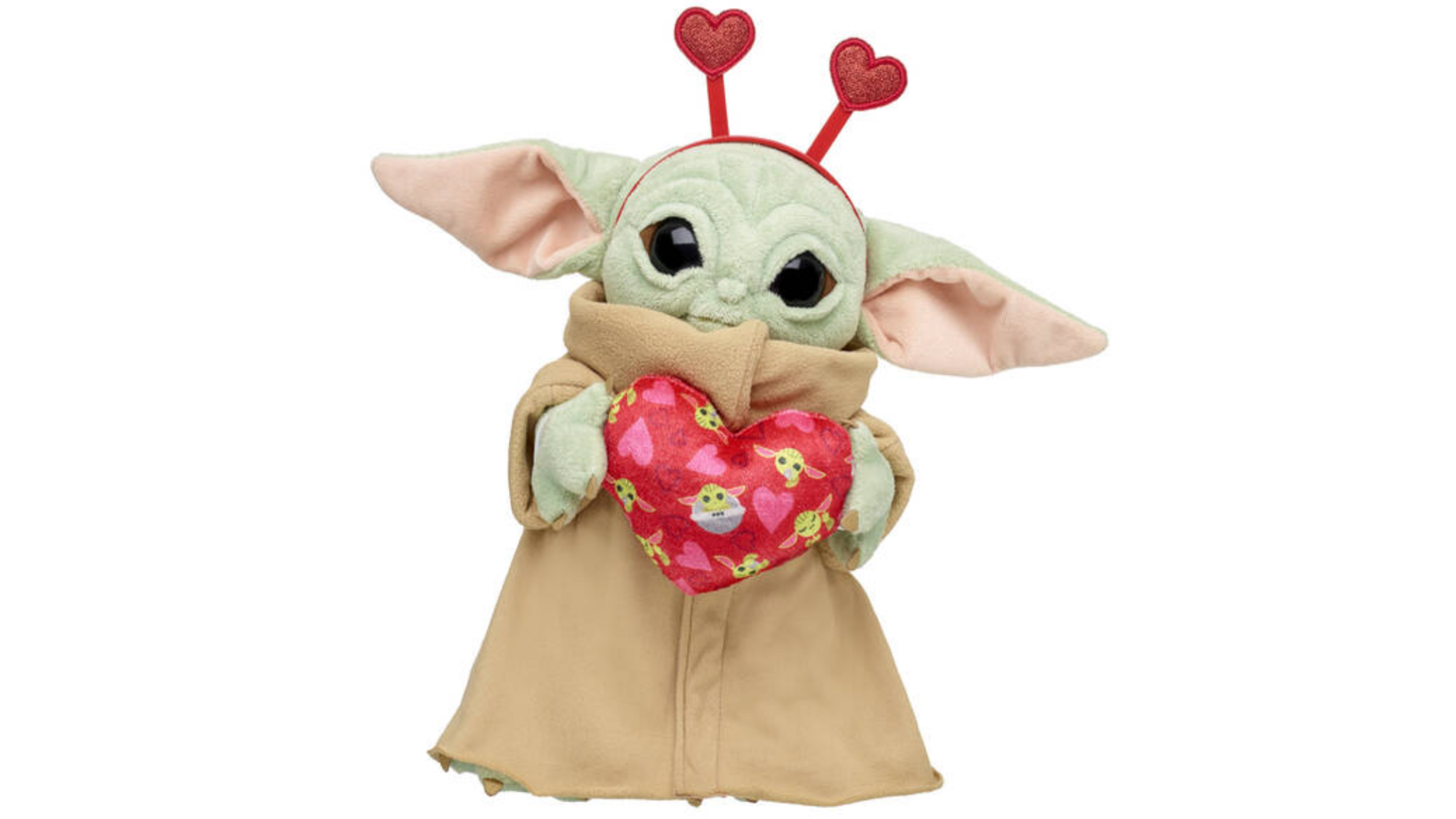 Sings What I Like About You With Light for sale online Valentines Talking Animated Teddy Bear 
