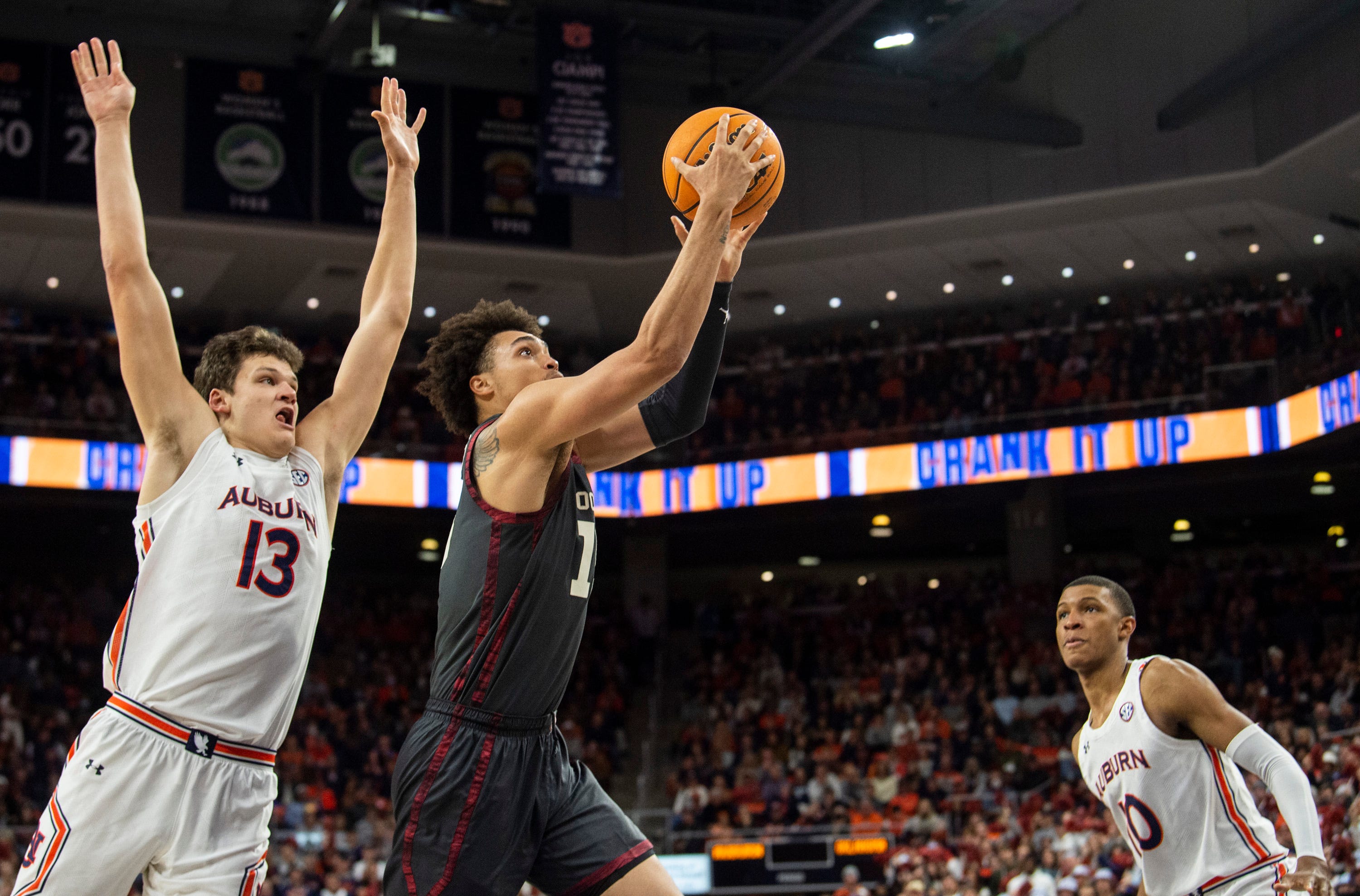 Tcu Basketball Schedule 2022 Ou Vs. Tcu Men's Basketball: How To Watch, Tv, Radio, Betting Odds